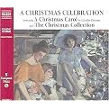 A Christmas Celebration (Including 