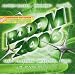 Booom 2006-the First-Ltd.Edit