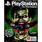 PlayStation 2's Basic Kit (accessory & game exclusives)