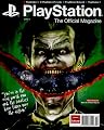 PlayStation: The Official Magazine (1-year)