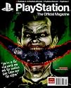 PlayStation: The Official Magazine (1-year)