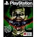 PlayStation: The Official Magazine (1-year)