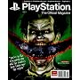 PlayStation: The Official Magazine (1-year)