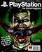 PlayStation: The Official Magazine (1-year)