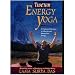 Tibetan Energy Yoga