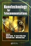 Nanotechnology for Telecommunications