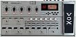 Vox ToneLab LE Valvetronix Guitar Amp Modeling Processor