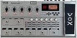 Vox ToneLab LE Valvetronix Guitar Amp Modeling Processor