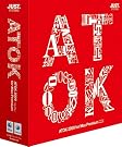 ATOK 2009 for...