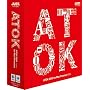 ATOK 2009 for Mac [�v���~�A��] �ʏ��