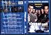 DVD : Sleeper Cell (Disc 2 ONLY)