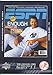 2005 Upper Deck Espn Magazine Covers MC-17 Alex Rodriguez New York Yankees(Baseball Cards)