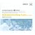 Law School Legends Audio on Administrative Law