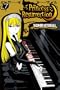 Princess Resurrection 7