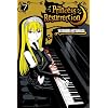 Princess Resurrection 7