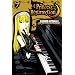 Princess Resurrection 7