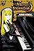 Princess Resurrection, Volume 7