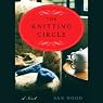 The Knitting Circle