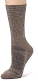 5100oJ99QwL. SL160  point6 Active Medium Cushion Crew Socks