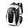 Samsonite College Junior XL Backpack