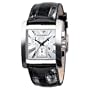 Emporio Armani Men's Watch AR0187