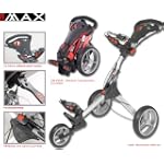 BIG MAX