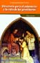 Directorio para el ministerio y la vida de los presbiteros / Directory for the Life and Ministry of Priests: Congregacion Para El Clero (Spanish Edition)