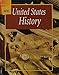 United States History