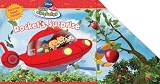 Disney's Little Einsteins: Rocket's Surprise (Little Einsteins)