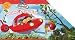 Books : Disney's Little Einsteins: Rocket's Surprise (Little Einsteins)