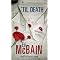 Ed McBain's 87th Precinct - part 1