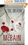 'til Death