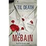 'Til Death