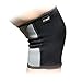ZFO Sports Neoprene Compression Knee Support Breathable Brace Sleeve