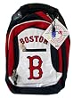 MLB Boston Red Sox Backpack
