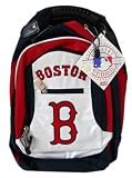 Boston Red Sox Backpack
