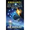 Future SF Releases