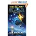 Singularity: Star Carrier: Book Three