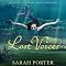 Lost Voices: The Lost Voices Trilogy, Book 1