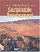 Books : The Practice of Sustainable Development
