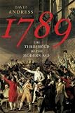 1789: The Threshold of the Modern Age