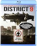 District 9