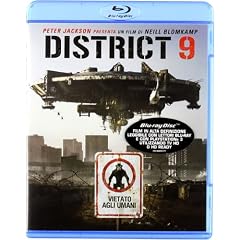 District 9