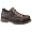 Caterpillar Women's Blackbriar Steel Toe Shoe,Oxford Bark,5 M US