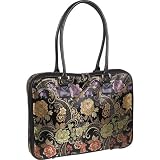 Mango Tango Brocade Slimline