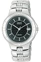 Citizen Stainless AP8000-56H Watch