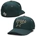 Sports : Zephyr Dallas Stars Jersey Shootout NHL Cap