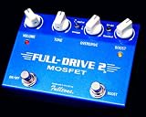 Fulltone