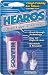 Hearos High Fidelity Ear Filters - 1 Pair