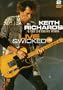 Live & Wicked 1992